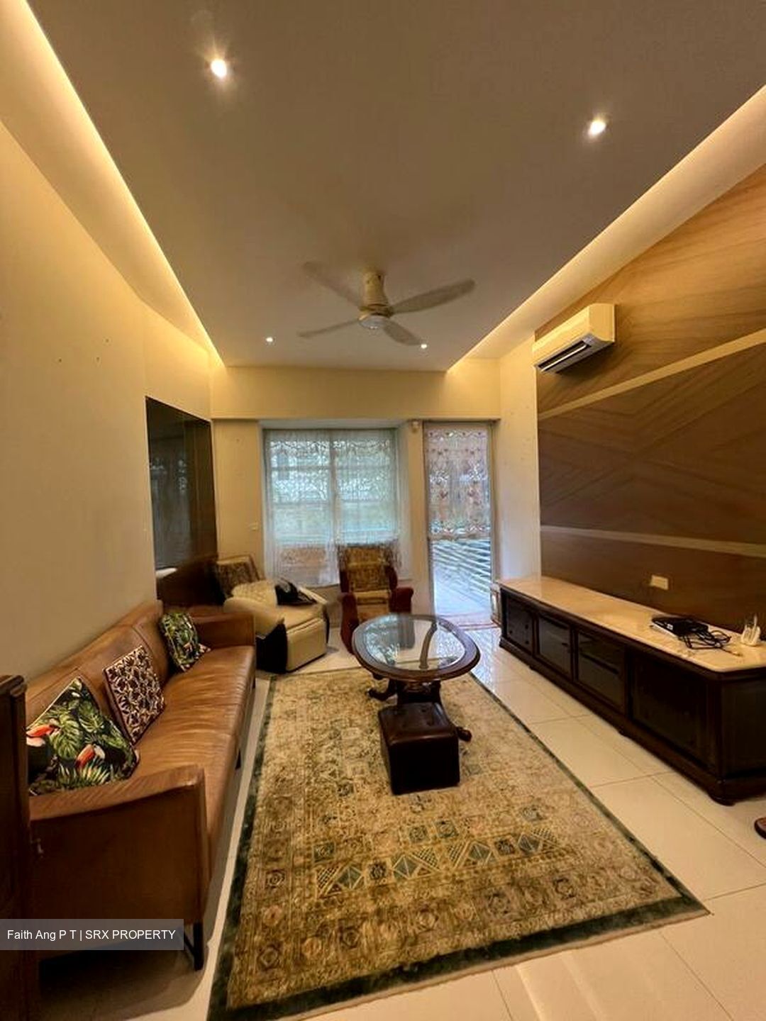 Poshgrove East (D15), Condominium #439150521